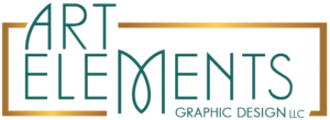Art Elements Logo